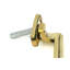 Art Deco Espag - RH-110096008