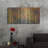 " Refracted " by Maggie Vandewalle-313988289
