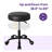Adjustable Height Rolling Stool With Wheels-2084622124-2084622098
