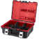 Keter Technician Box