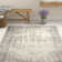 Fallsburg Performance Oriental Rug