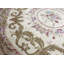One-of-a-Kind 5' Area Rug