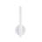Bowning LED Armed Sconce-928573413