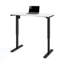 Bureau pour travailler debout-28333298-28333300