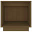 Gloe 40cm W Solid Wood Bedside Table-52297763-28103267