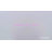 CMYKaren Love 4 Love Throw Pillow-1376350103
