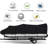 Elastic Mildew Resistant Watercraft Cover By Boshen-59597586-59597587