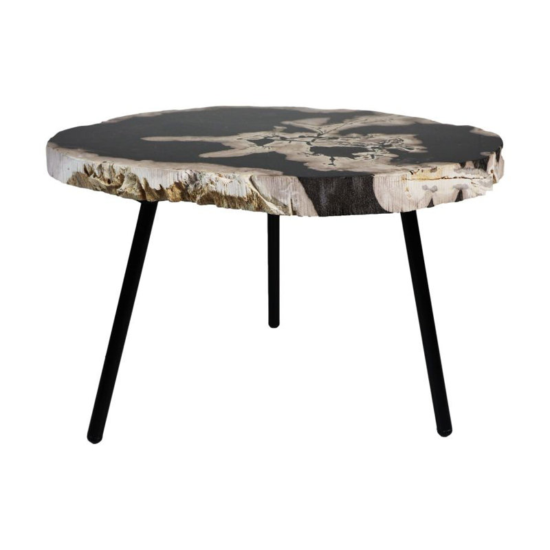 Colombier Coffee Table