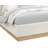 Upholstered Platform Bed-86559034-95985291