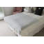 Restrepo Throw Blanket