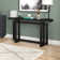 Cesily Console Table