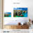 Sebbie Torre Sant'Andrea Cliffs-107959270