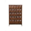 Commode 5 tiroirs Emden