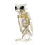 Halloween Decorative Accent