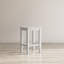 Tabouret de comptoir 24 po Salita-622968466