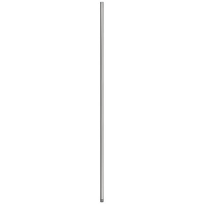 Ceiling Fan Down Rod