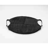 Ridgewood Round Cutting Board