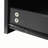 Versatile Rotating Coffee Table with Drawers and Sturdy Construction