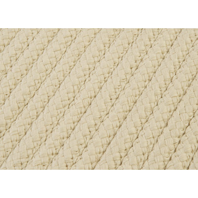 Gilmour Lambswool Indoor/Outdoor Area Rug