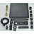 All-In-One Kit with Rough in-Valve