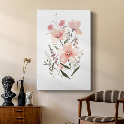 Springs Eden II - galerie sur mesure