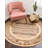 Frederica Abstract Indoor Rug-40282734