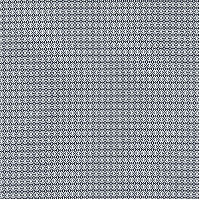 Endless Summer Bird's Eye Weave Fabric