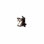 Perchoir pour chat 25 po Prevue