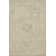 Darryl Wool Floral Indoor Rug