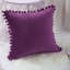 Housse de coussin Pom Pom-1067332365-1055298606
