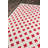 Topanga Wool Geometric Indoor Rug-37893462