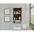Accent Cabinet-94239281