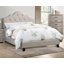 Lit plateforme tapissier Angeleigh-1267865835-1267865834
