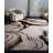Joonyoung 100 Performance Abstract Rug-655132453