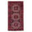 Kalgoorlie One-of-a-Kind 3'2" X 5'7" New Age Wool Area Rug in