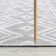 Urbank Indoor / Outdoor Rug
