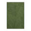  Tapis lavable Mizuna-484876953