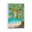 1 Piece Wall Art on Canvas-723277606-747030795