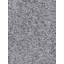 Avett Solid Colour Area Rug-1731295214