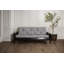 Matelas de futon double en mousse viscoélastique 6 "Annique-1235411217-1235411219-1244763605