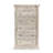 Adelaide 6 - Drawer Solid Wood Dresser-104368855