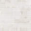 Dreamstone Railroad Porcelain Mosaic-858980679