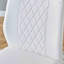 Chaise d'appoint Denmon-1248787770