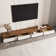 Tv Stand And Coffee Table Set