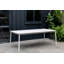 Outdoor 7 - Piece Dining Set