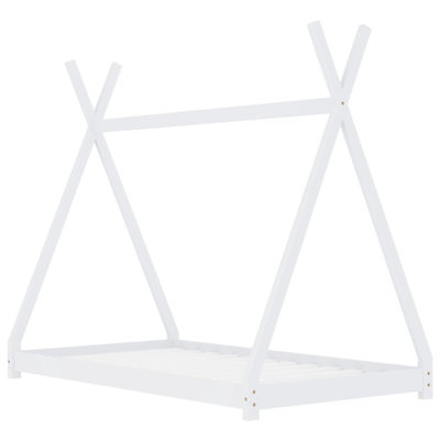 Hartley Standard Tent Beds