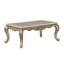 Table basse Monarch