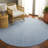 Durstin Performance Solid Color Rug-363998168