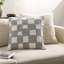 Leonida Geometric Cotton Throw Pillow-429717068-429717069-429717065