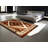 Mesa Majesty Rug-1113396079